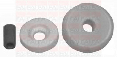 FAI AUTOPARTS ss3130 -  Крепление стойки амортизатора